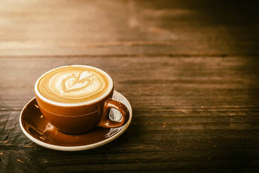 Is Coffee Worth the Hype?