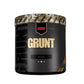 Redcon1 - Grunt - GAINS HEALTH AND NUTRITION