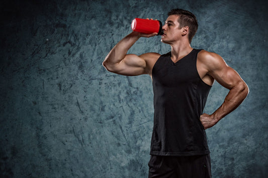 7 Little Tips To Achieve The Best Results In Bodybuilding