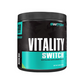 Switch Nutrition - Vitality Switch - GAINS HEALTH AND NUTRITION