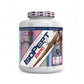 Ehp Labs - Isopept Zero - GAINS HEALTH AND NUTRITION