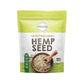 Essential Hemp - Australian Hemp Seeds Hulled 800g - GAINS HEALTH AND NUTRITION