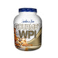 International Protein - Gourmet WPI - GAINS HEALTH AND NUTRITION