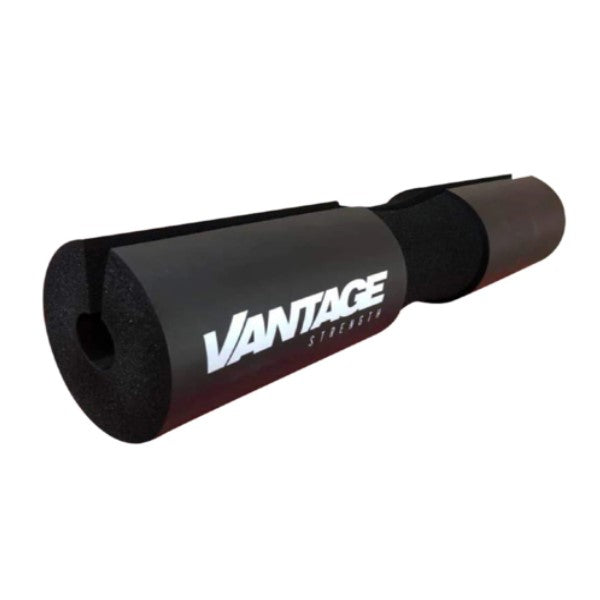 Vantage Strength - Barbell Pad - GAINS HEALTH AND NUTRITION