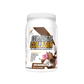 Welltech - Complete Collagen - GAINS HEALTH AND NUTRITION
