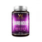 Welltech Nutrition - Cardaclen - GAINS HEALTH AND NUTRITION
