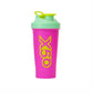 X50 - Shaker 600ml - GAINS HEALTH AND NUTRITION