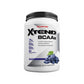 Xtend - Original BCAA - GAINS HEALTH AND NUTRITION