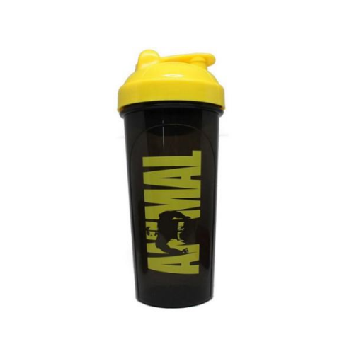 Universal Nutrition - Animal Iconic Shaker 700 ml - GAINS HEALTH AND NUTRITION
