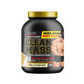 Maxs - Clean Mass - GAINS HEALTH AND NUTRITION