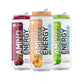 Optimum Nutrition - Amino Energy + Electrolytes Sparkling - GAINS HEALTH AND NUTRITION
