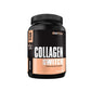 Switch Nutrition - Collagen Switch - GAINS HEALTH AND NUTRITION
