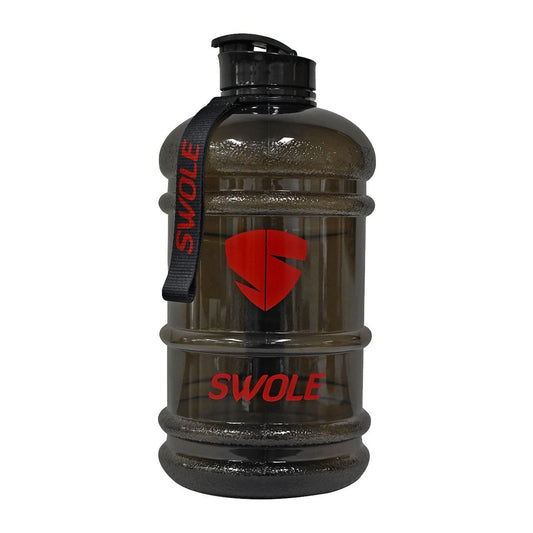 swole-water-bottle
